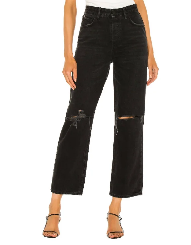 Exclusive Deal Amanda Jean In Downtown