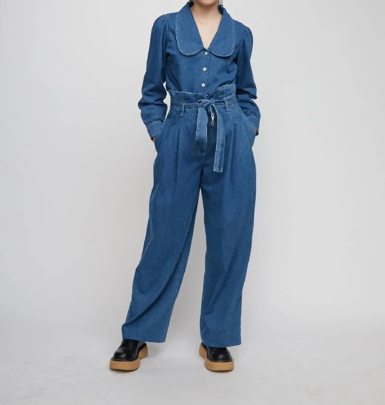 Weekend Bargains Just for You Best Denim Trousers