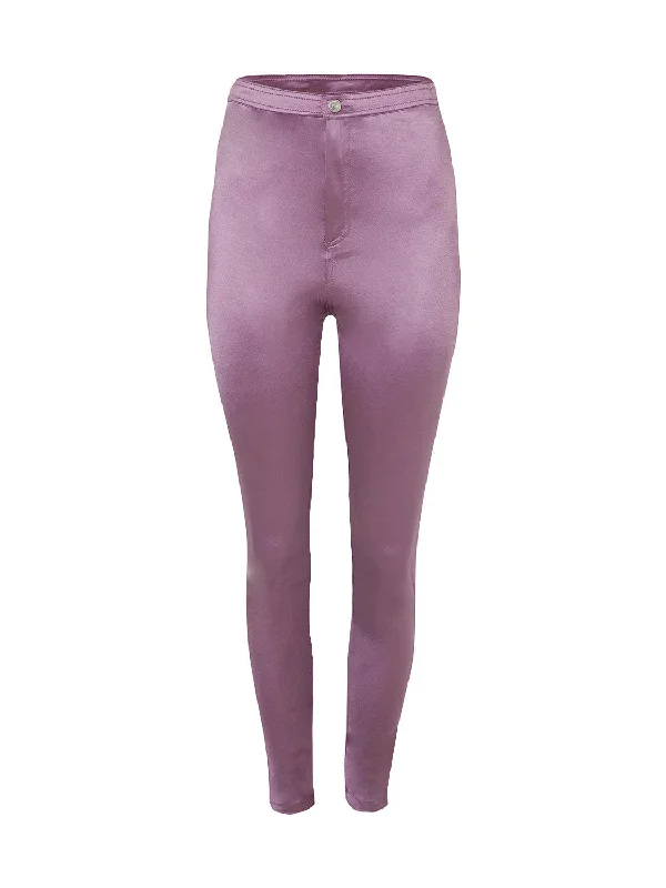 Extra Savings High-Waisted Leggings