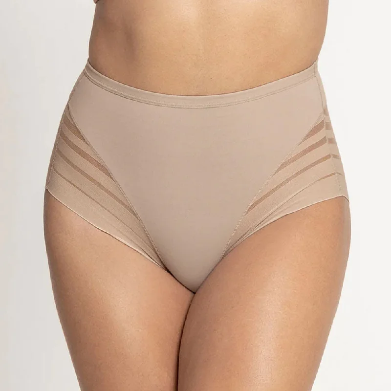 Leonisa Undetectable Shaper Panty 12903