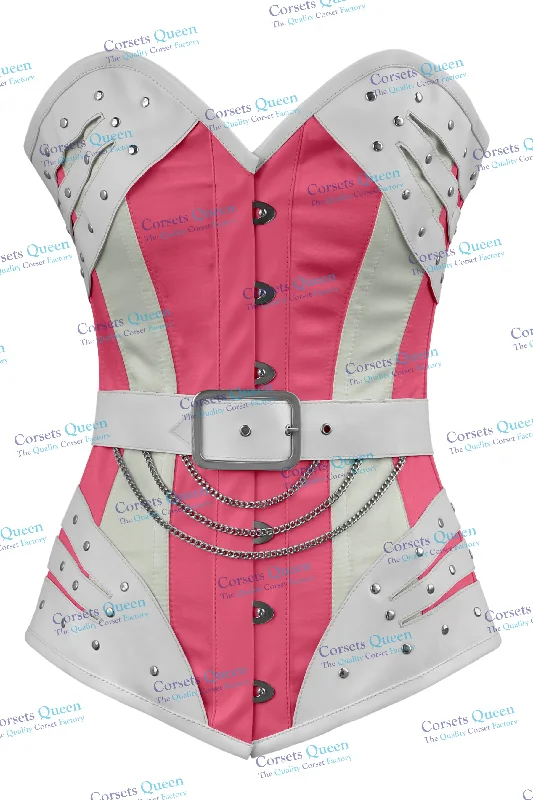 Banini Custom Made Corset