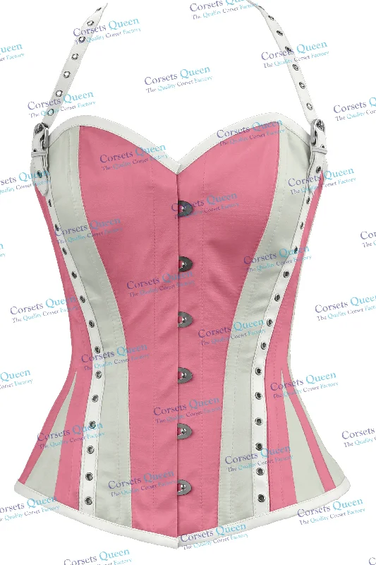 Chenny Custom Made Corset