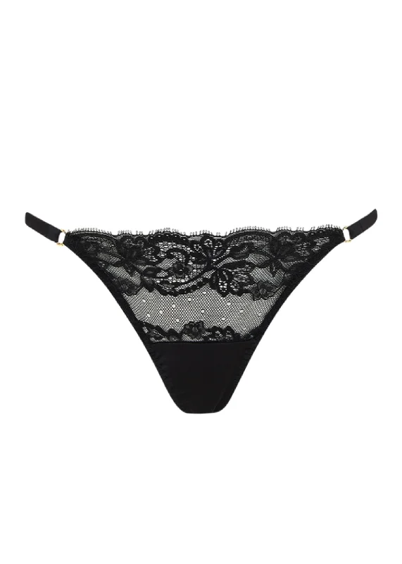 Seraphine G-String