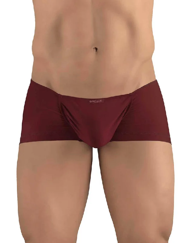 ErgoWear FEEL GR8 Trunks EW1251