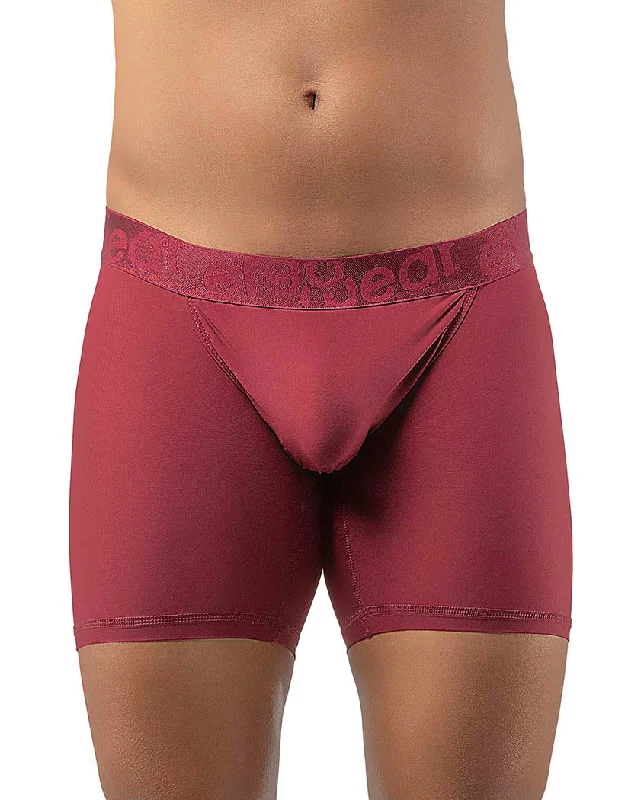 ErgoWear FEEL XV Boxer Briefs EW1198