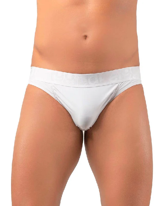 ErgoWear FEEL XV Thongs EW1199