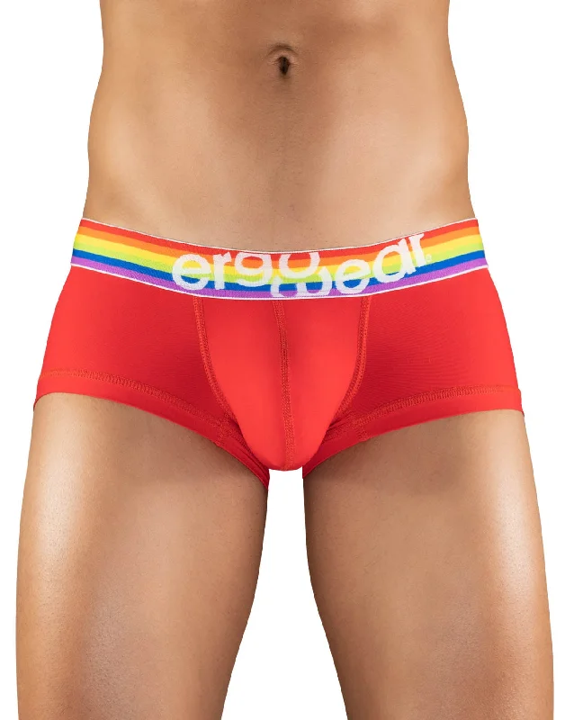 ErgoWear Max XV Pride Boxer Brief EW1121