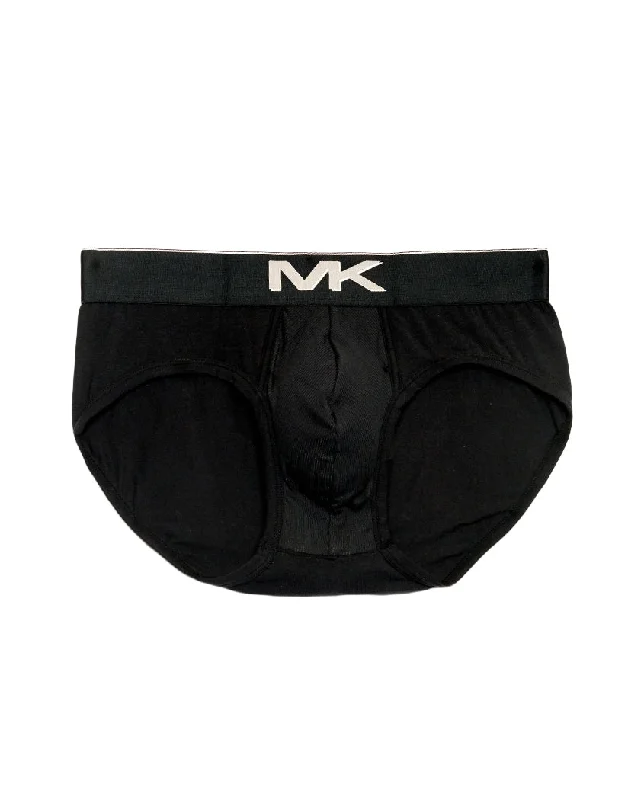 Michael Kors Hybrid Lo Rise Hero Brief F81L001341