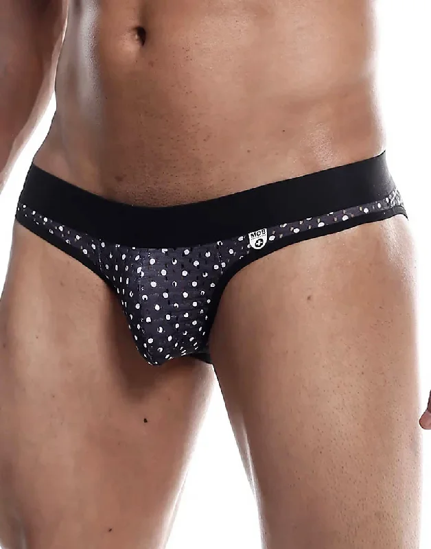 MOB Aero Jock MBL57