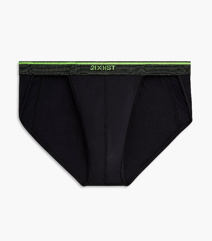 Lightning | Sport Brief