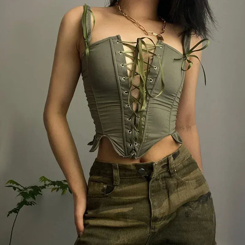 Army Green 6