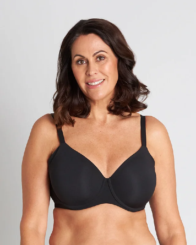 Comfit Collection Contour Bra