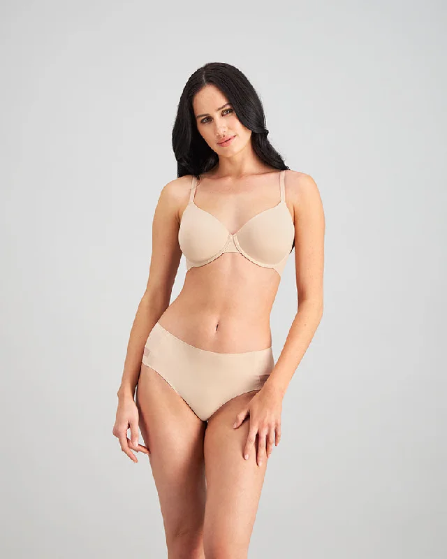 Comfit Collection Contour Bra