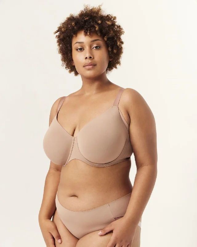 Comfit Collection Contour Bra