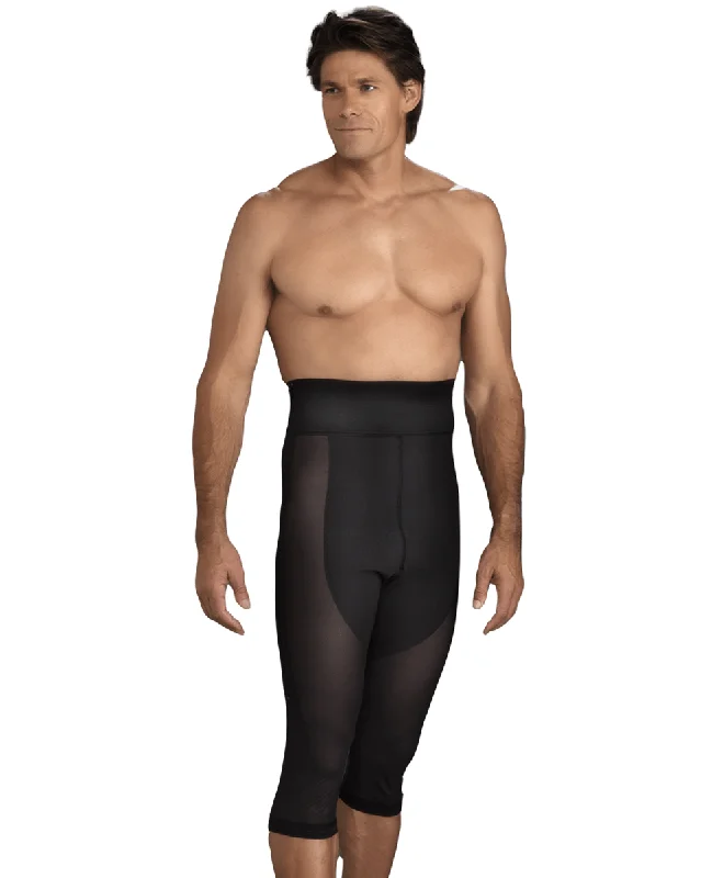 Caromed Male Compression Girdle