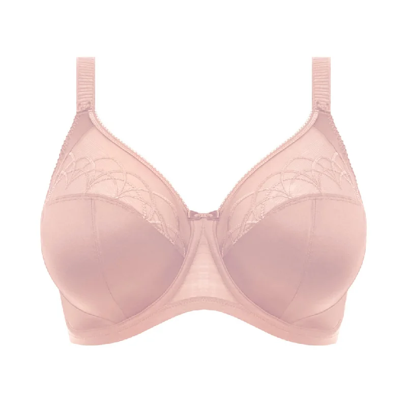 Cate Soft Cup Bra