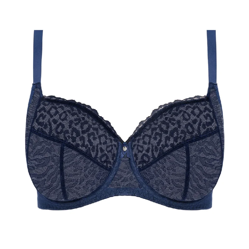 Freya Catwalk Side Support Bra