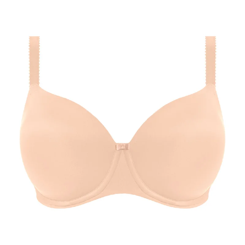 Fantasie Smoothease Moulded T-Shirt Bra