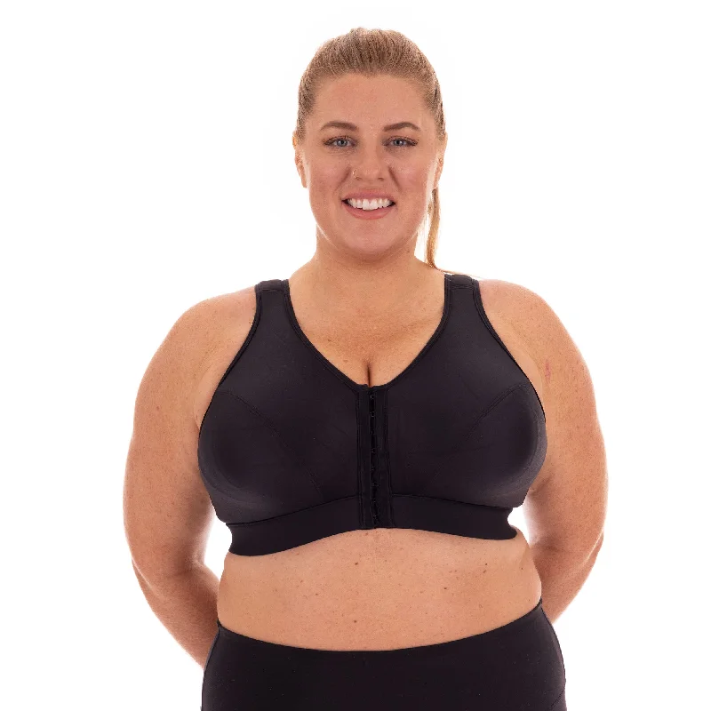 ENELL LITE Everyday Bra