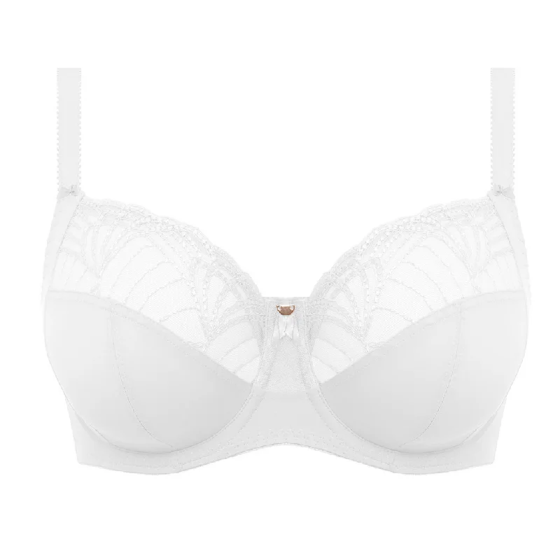 Fantasie Adelle Side Support Bra