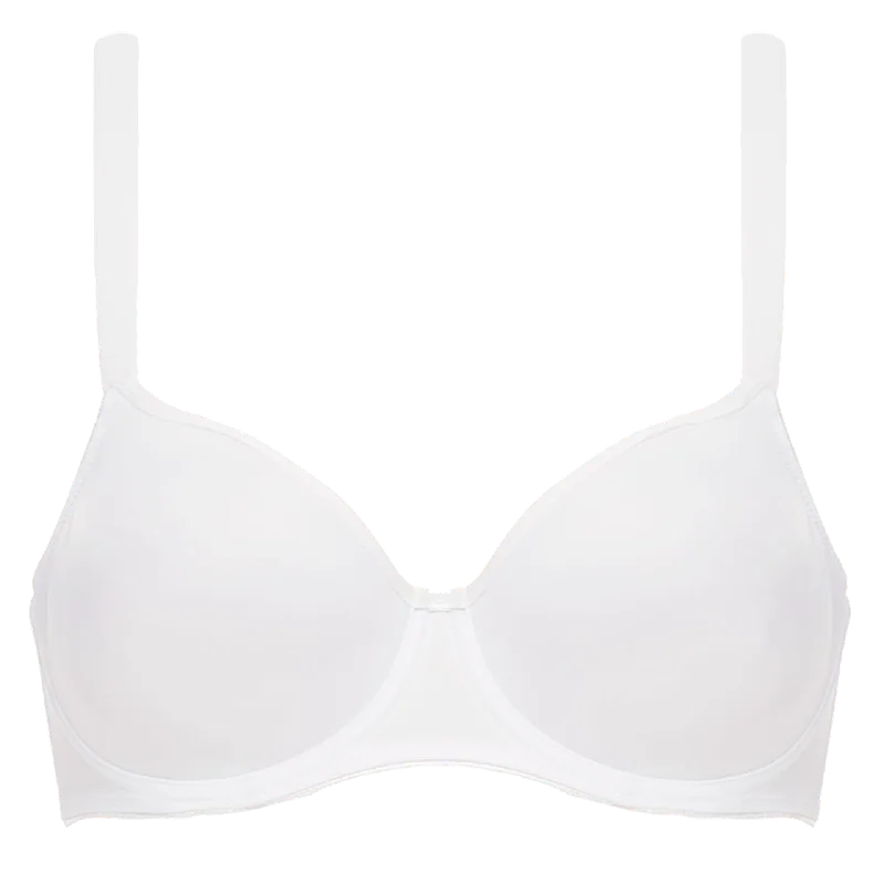 Fantasie Smoothing Underwire Balcony Bra