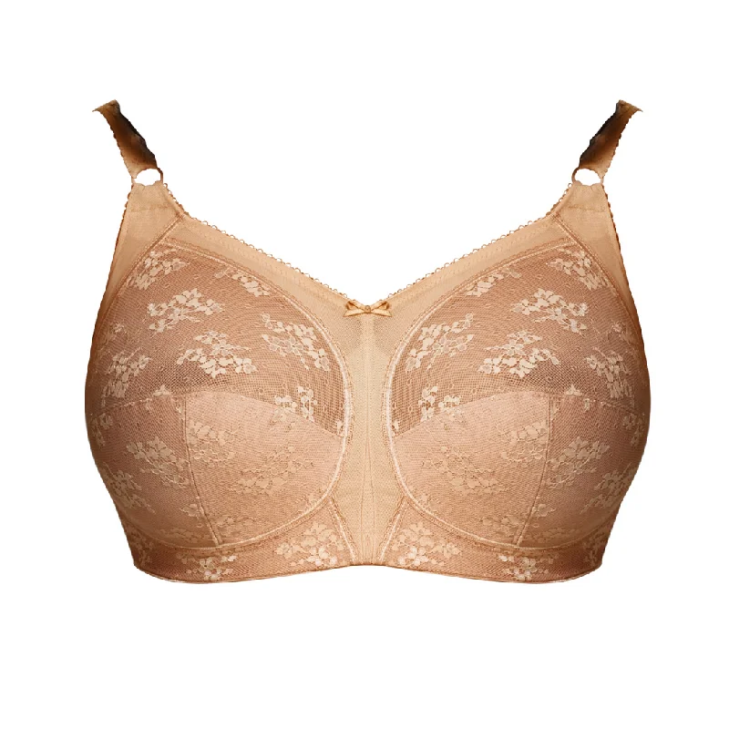 Goddess Alice Soft Cup Bra