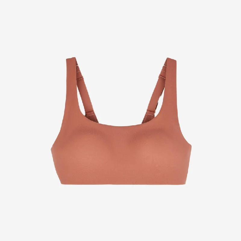 Floatley Move It Sports Bra