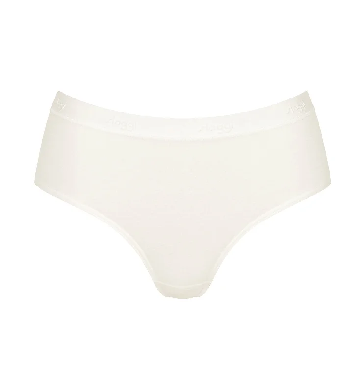 SLOGGI GO CASUAL MIDI BRIEF