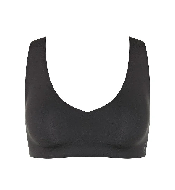 SLOGGI ZERO FEEL 2.0 BRALETTE