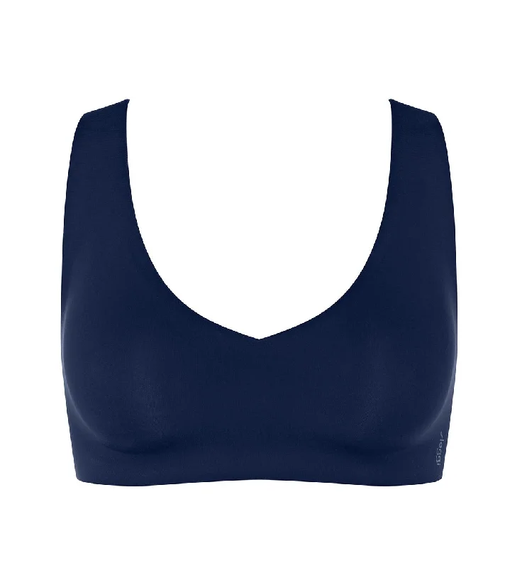 SLOGGI ZERO FEEL 2.0 BRALETTE