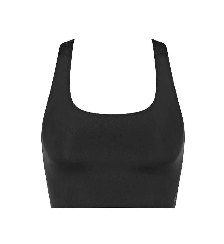 SLOGGI ZERO FEEL 2.0 RACERBACK TOP