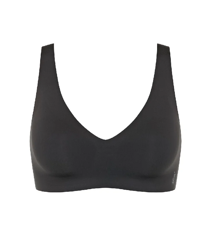 SLOGGI ZERO FEEL 2.0 SOFT BRA