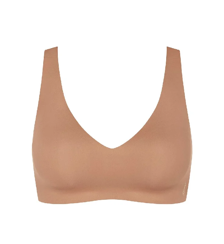 SLOGGI ZERO FEEL 2.0 SOFT BRA