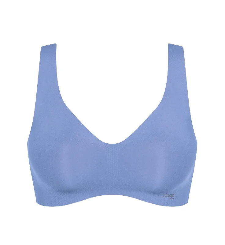 SLOGGI ZERO FEEL BRALETTE