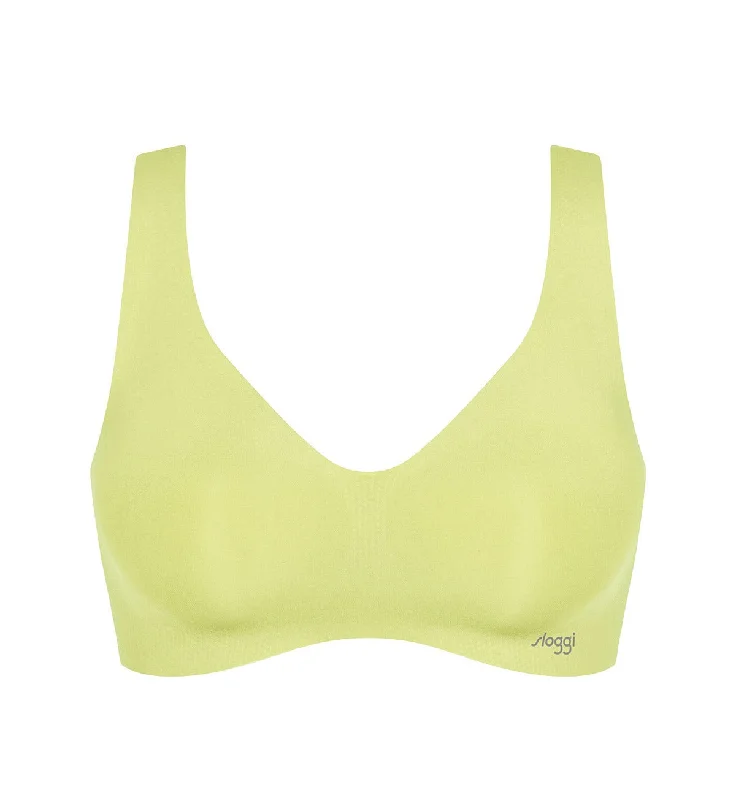 SLOGGI ZERO FEEL BRALETTE