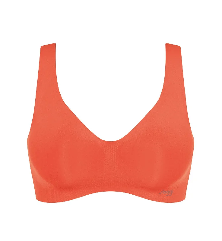 SLOGGI ZERO FEEL BRALETTE