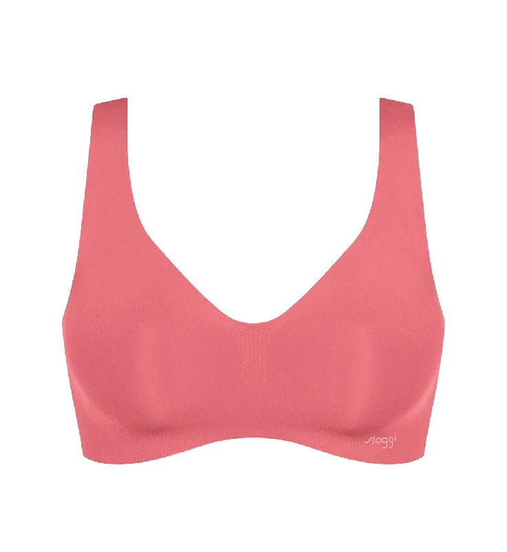 SLOGGI ZERO FEEL BRALETTE