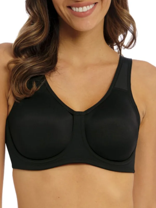 Simone Sports Bra